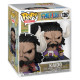 FUNKO POP SUPER SIZED ONE PIECE Funkos FUNKO POP SUPER SIZED ONE PIECE Funkos