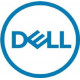 DISCO DURO INTERNO DELL SERVIDOR SSD Discos duros internos DISCO DURO INTERNO DELL SERVIDOR SSD Discos duros internos