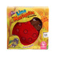 JUEGO MESA LINA LA MARIQUITA SIN Juegos de mesa JUEGO MESA LINA LA MARIQUITA SIN Juegos de mesa