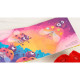 JUEGO MESA LINA LA MARIQUITA SIN Juegos de mesa JUEGO MESA LINA LA MARIQUITA SIN Juegos de mesa