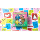 JUEGO MESA MONSTER KIT Juegos de mesa JUEGO MESA MONSTER KIT Juegos de mesa