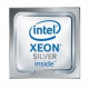 MICRO. INTEL SERVIDOR XEON SILVER 4309Y Microprocesadores MICRO. INTEL SERVIDOR XEON SILVER 4309Y Microprocesadores