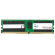 MEMORIA RAM SERVIDOR DELL UPGRADE 32GB Memorias ram MEMORIA RAM SERVIDOR DELL UPGRADE 32GB Memorias ram