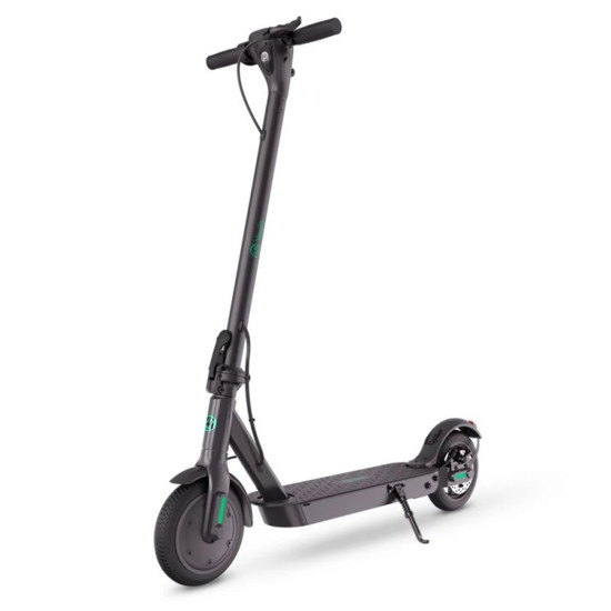 PATINETE ELECTRICO YOUIN L2 SC3001 350W Patinetes y bicis eléctricas