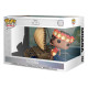 FUNKO POP RIDES DISNEY 100 ANIVERSARIO Funkos FUNKO POP RIDES DISNEY 100 ANIVERSARIO Funkos