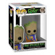 FUNKO POP MARVEL GUARDIANES LA GALAXIA Funkos FUNKO POP MARVEL GUARDIANES LA GALAXIA Funkos