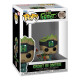 FUNKO POP MARVEL GUARDIANES LA GALAXIA Funkos