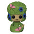 FUNKO POP MARVEL GUARDIANES LA GALAXIA