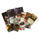 JUEGO MESA ELDRITCH HORROR PEGI 14 Juegos de mesa JUEGO MESA ELDRITCH HORROR PEGI 14 Juegos de mesa