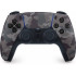ACCESORIO SONY PS5 -  MANDO DUALSENSE