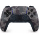 ACCESORIO SONY PS5 - MANDO DUALSENSE Accesorios de consola ps ACCESORIO SONY PS5 - MANDO DUALSENSE Accesorios de consola ps