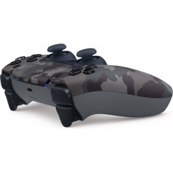 ACCESORIO SONY PS5 -  MANDO DUALSENSE