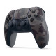 ACCESORIO SONY PS5 - MANDO DUALSENSE Accesorios de consola ps ACCESORIO SONY PS5 - MANDO DUALSENSE Accesorios de consola ps