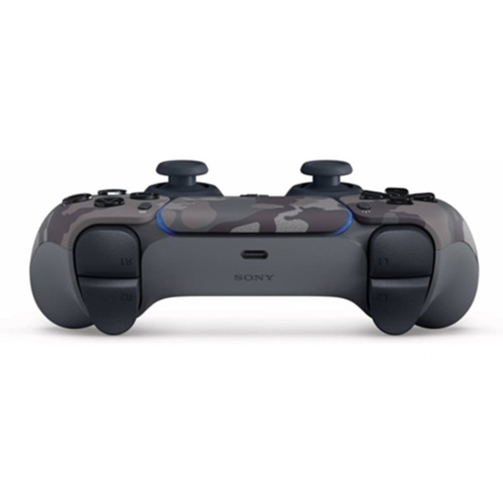 ACCESORIO SONY PS5 - MANDO DUALSENSE Accesorios de consola ps ACCESORIO SONY PS5 - MANDO DUALSENSE Accesorios de consola ps