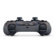 ACCESORIO SONY PS5 - MANDO DUALSENSE Accesorios de consola ps ACCESORIO SONY PS5 - MANDO DUALSENSE Accesorios de consola ps