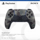 ACCESORIO SONY PS5 - MANDO DUALSENSE Accesorios de consola ps ACCESORIO SONY PS5 - MANDO DUALSENSE Accesorios de consola ps