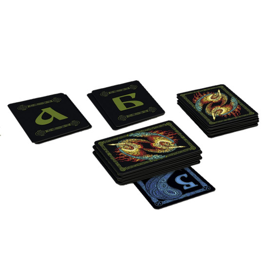 JUEGO MESA BLAZE PEGI 10 Juegos de mesa JUEGO MESA BLAZE PEGI 10 Juegos de mesa