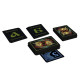 JUEGO MESA BLAZE PEGI 10 Juegos de mesa JUEGO MESA BLAZE PEGI 10 Juegos de mesa