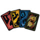 JUEGO MESA BLAZE PEGI 10 Juegos de mesa JUEGO MESA BLAZE PEGI 10 Juegos de mesa