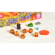 JUEGO MESA THREE SISTERS Juegos de mesa JUEGO MESA THREE SISTERS Juegos de mesa