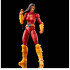 FIGURA HASBRO MARVEL LEGENDS SERIES X - MEN