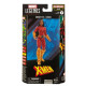 FIGURA HASBRO MARVEL LEGENDS SERIES X - MEN Figuras