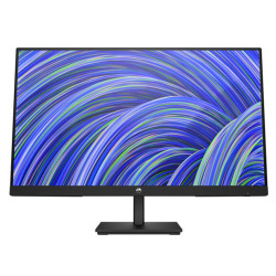 MONITOR IPS HP V24I G5 23.8PULGADAS