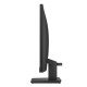 MONITOR IPS HP V24I G5 23.8 PULGADAS Monitores MONITOR IPS HP V24I G5 23.8 PULGADAS Monitores