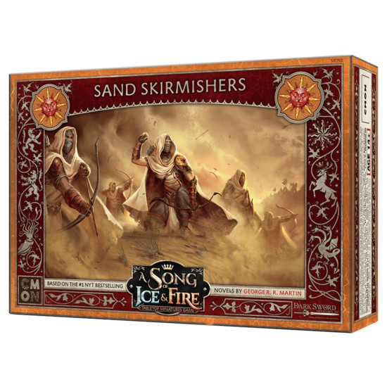 JUEGO MESA CANCION HIELO Y FUEGO Juegos de mesa JUEGO MESA CANCION HIELO Y FUEGO Juegos de mesa