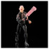 FIGURA HASBRO MARVEL LEGENDS SERIES X - MEN