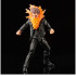 FIGURA HASBRO MARVEL LEGENDS SERIES X - MEN