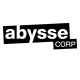 STAND ABYSTYLE - BATMAN Figuras STAND ABYSTYLE - BATMAN Figuras