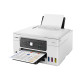 MULTIFUNCIÓN INYECCIÓN CANON MAXIFY GX3050 COLOR Multifunciones