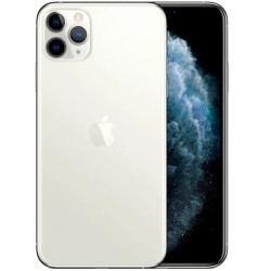 TELEFONO MOVIL SMARTPHONE REWARE APPLE IPHONE