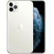 TELEFONO MOVIL SMARTPHONE REWARE APPLE IPHONE Smartphones reacondicionados TELEFONO MOVIL SMARTPHONE REWARE APPLE IPHONE Smartphones reacondicionados