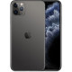 APPLE IPHONE 11 PRO MAX GRIS Smartphones reacondicionados APPLE IPHONE 11 PRO MAX GRIS Smartphones reacondicionados