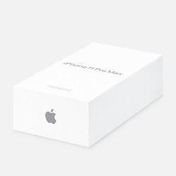 APPLE IPHONE 11 PRO MAX GRIS