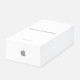 APPLE IPHONE 11 PRO MAX GRIS Smartphones reacondicionados APPLE IPHONE 11 PRO MAX GRIS Smartphones reacondicionados