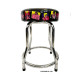 TABURETE RETRO ARCADE 1UP STREET FIGHTER Consolas mini clasicas TABURETE RETRO ARCADE 1UP STREET FIGHTER Consolas mini clasicas