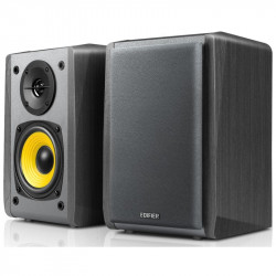 ALTAVOCES EDIFIER R1010BT 24W RMS BLUETOOTH