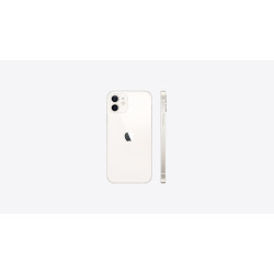 APPLE IPHONE 12 64GB BLANCO REACONDICIONADO