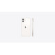 APPLE IPHONE 12 64GB BLANCO REACONDICIONADO Smartphones reacondicionados