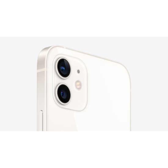 APPLE IPHONE 12 64GB BLANCO REACONDICIONADO Smartphones reacondicionados
