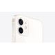 APPLE IPHONE 12 64GB BLANCO REACONDICIONADO Smartphones reacondicionados