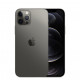 TELEFONO MOVIL SMARTPHONE REWARE APPLE IPHONE Smartphones reacondicionados TELEFONO MOVIL SMARTPHONE REWARE APPLE IPHONE Smartphones reacondicionados