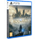 JUEGO PS5 - HOGWARTS LEGACY Juegos ps JUEGO PS5 - HOGWARTS LEGACY Juegos ps