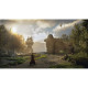 JUEGO PS5 - HOGWARTS LEGACY Juegos ps JUEGO PS5 - HOGWARTS LEGACY Juegos ps
