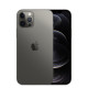 APPLE IPHONE 12 PRO 256GB GRAFITO Smartphones reacondicionados APPLE IPHONE 12 PRO 256GB GRAFITO Smartphones reacondicionados