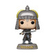 FUNKO POP CINE WILLOW SORSHA 65767 Funkos FUNKO POP CINE WILLOW SORSHA 65767 Funkos