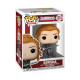 FUNKO POP CINE WILLOW SORSHA 65767 Funkos FUNKO POP CINE WILLOW SORSHA 65767 Funkos